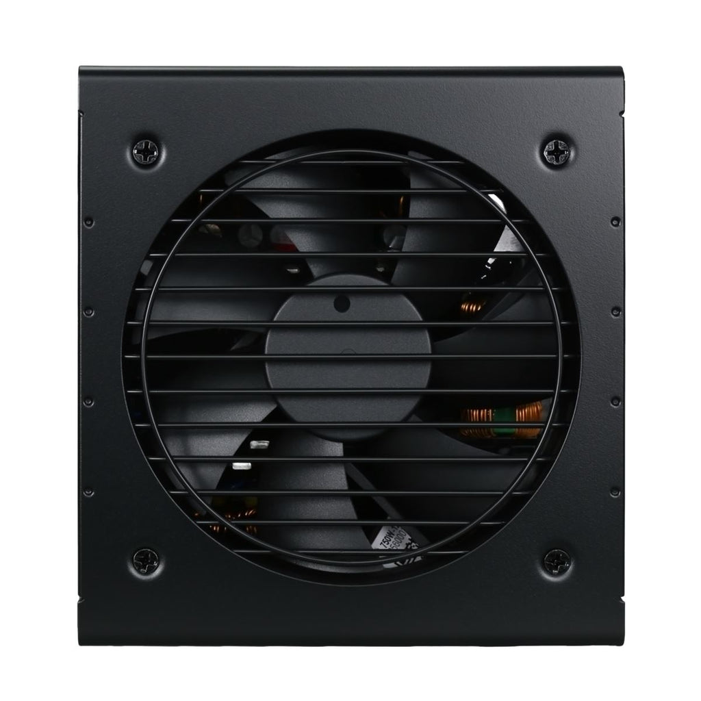 NAPAJANJE MS CORE M850B ATX3.1