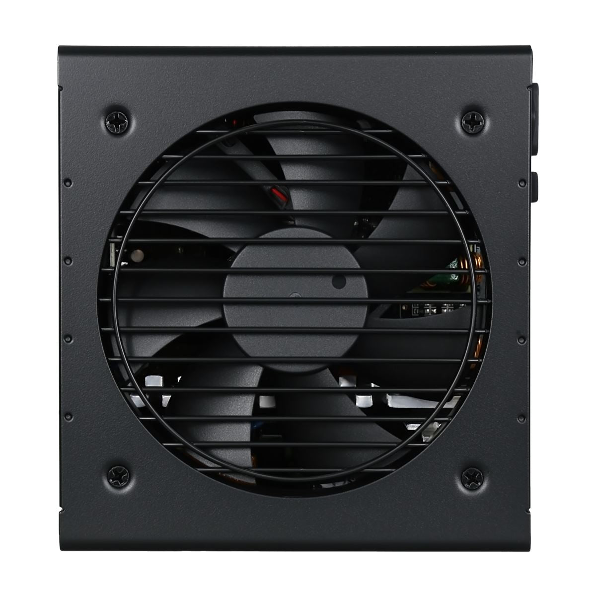 NAPAJANJE MS CORE M750G ATX3.1