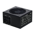 NAPAJANJE MS CORE M750G ATX3.1