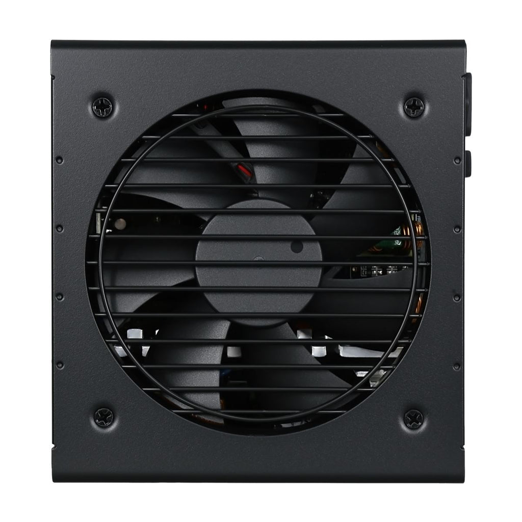 NAPAJANJE MS CORE M850G ATX3.1