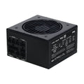 NAPAJANJE MS CORE M850G ATX3.1