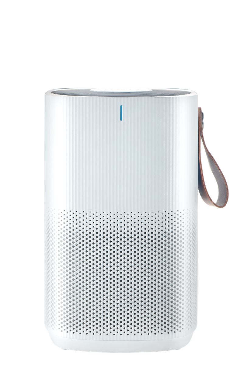 VIVAX HOME pročišćivač zraka AP-150M W AERIS MINI
