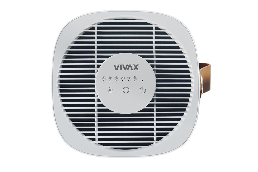 VIVAX HOME pročišćivač zraka AP-150M W AERIS MINI