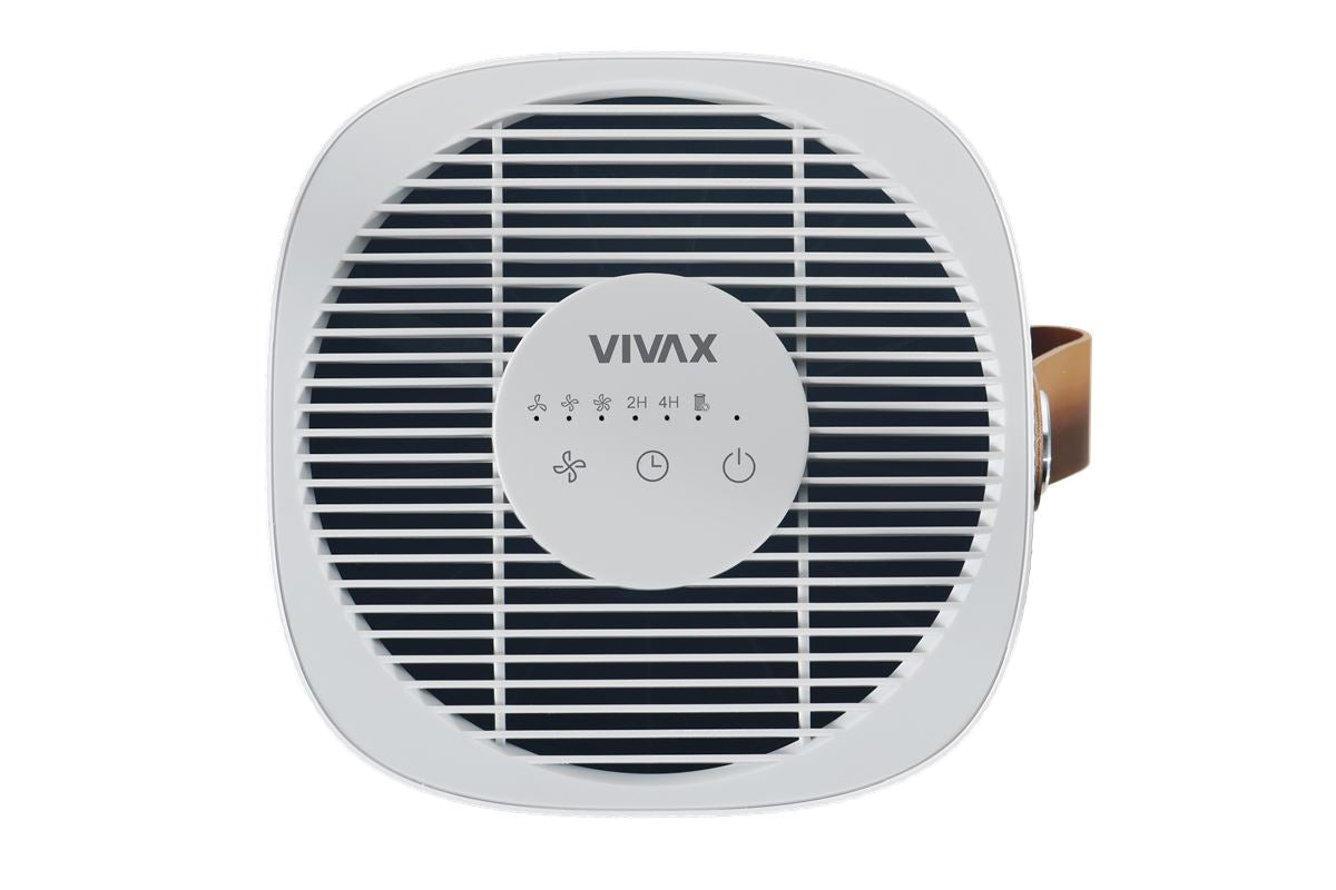 VIVAX HOME pročišćivač zraka AP-150M W AERIS MINI