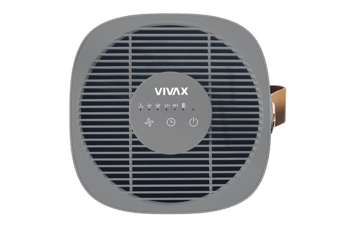 VIVAX HOME pročišćivač zraka AP-150M G AERIS MINI