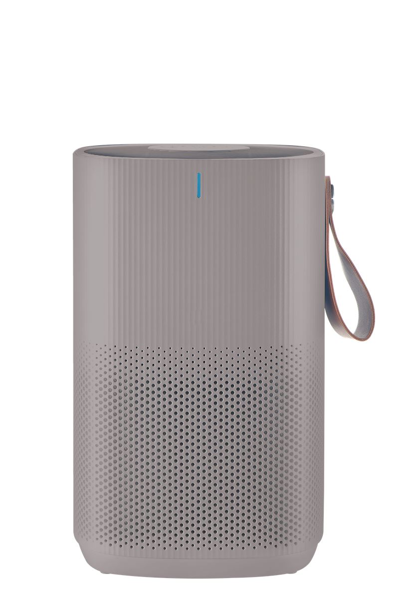 VIVAX HOME pročišćivač zraka AP-150M B AERIS MINI