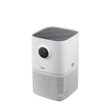 VIVAX HOME pročišćivač zraka AP-250M W AERIS Compact