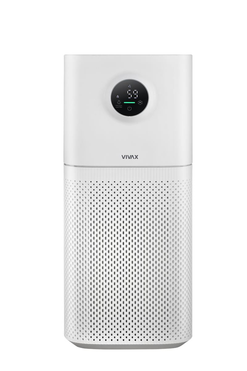 VIVAX HOME pročišćivač zraka AP-400M W AERIS Lite