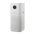 VIVAX HOME pročišćivač zraka AP-400M W AERIS Lite