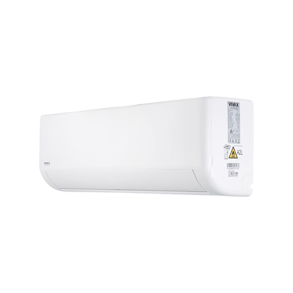 Klima uređaj VIVAX COOL, ACP-12CH35AERI PRO R32
