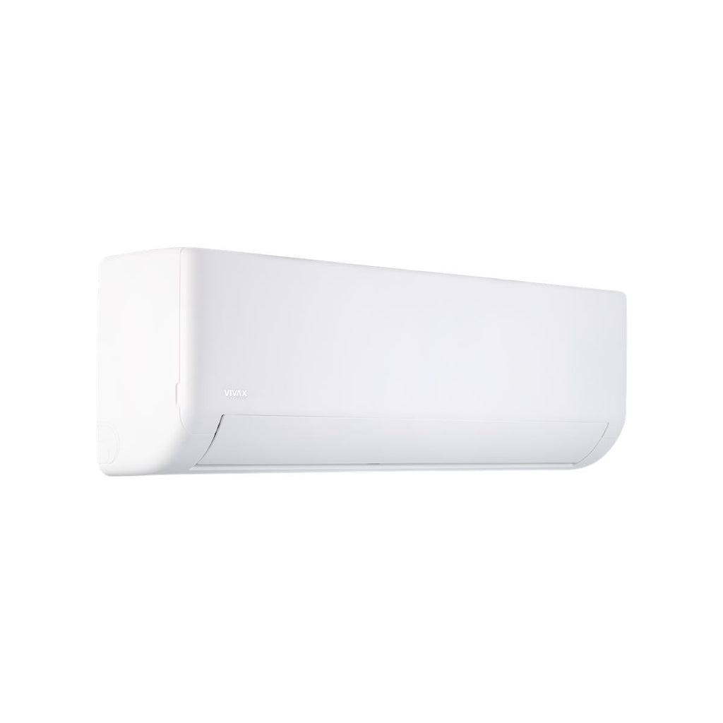 Klima uređaj VIVAX COOL, ACP-12CH35AERI PRO R32