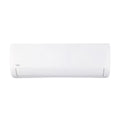 Klima uređaj VIVAX COOL, ACP-12CH35AERI PRO R32