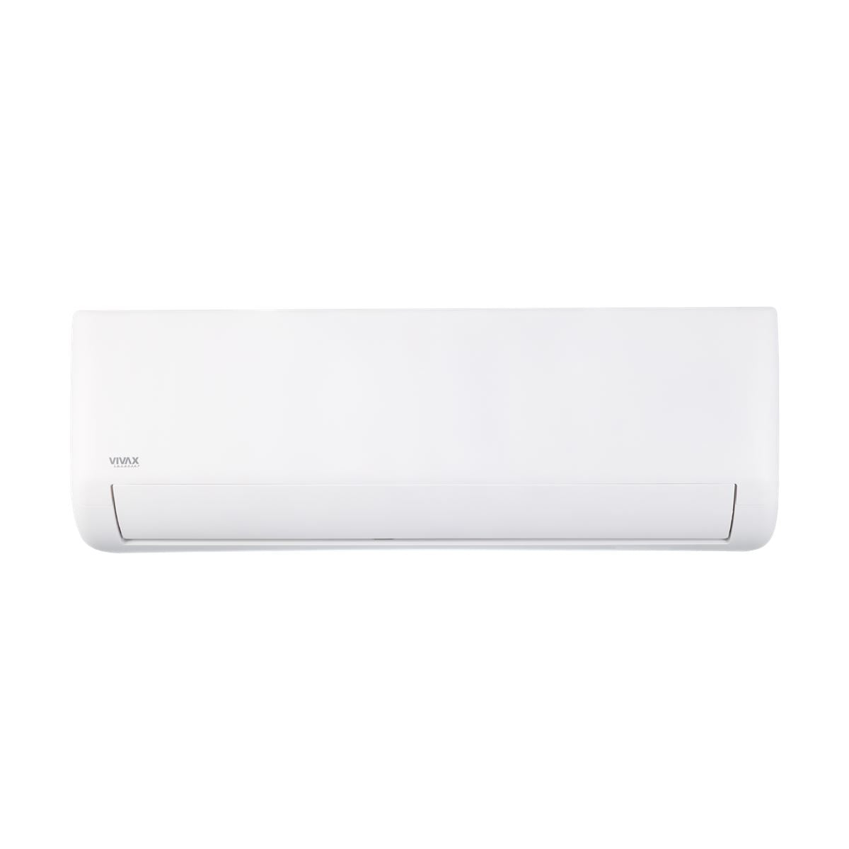 Klima uređaj VIVAX COOL, ACP-12CH35AERI PRO R32