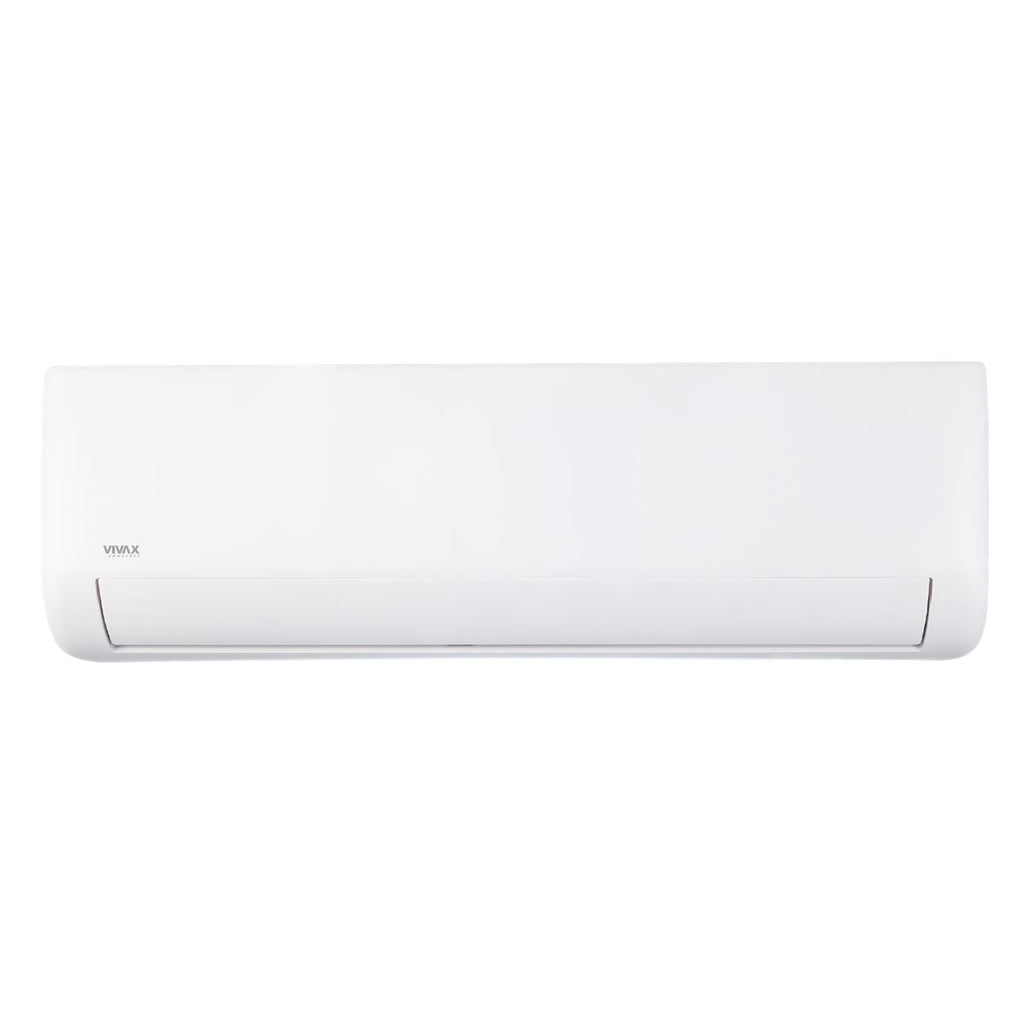 Klima uređaj VIVAX COOL, ACP-24CH70AERI PRO R32