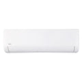 Klima uređaj VIVAX COOL, ACP-24CH70AERI PRO R32
