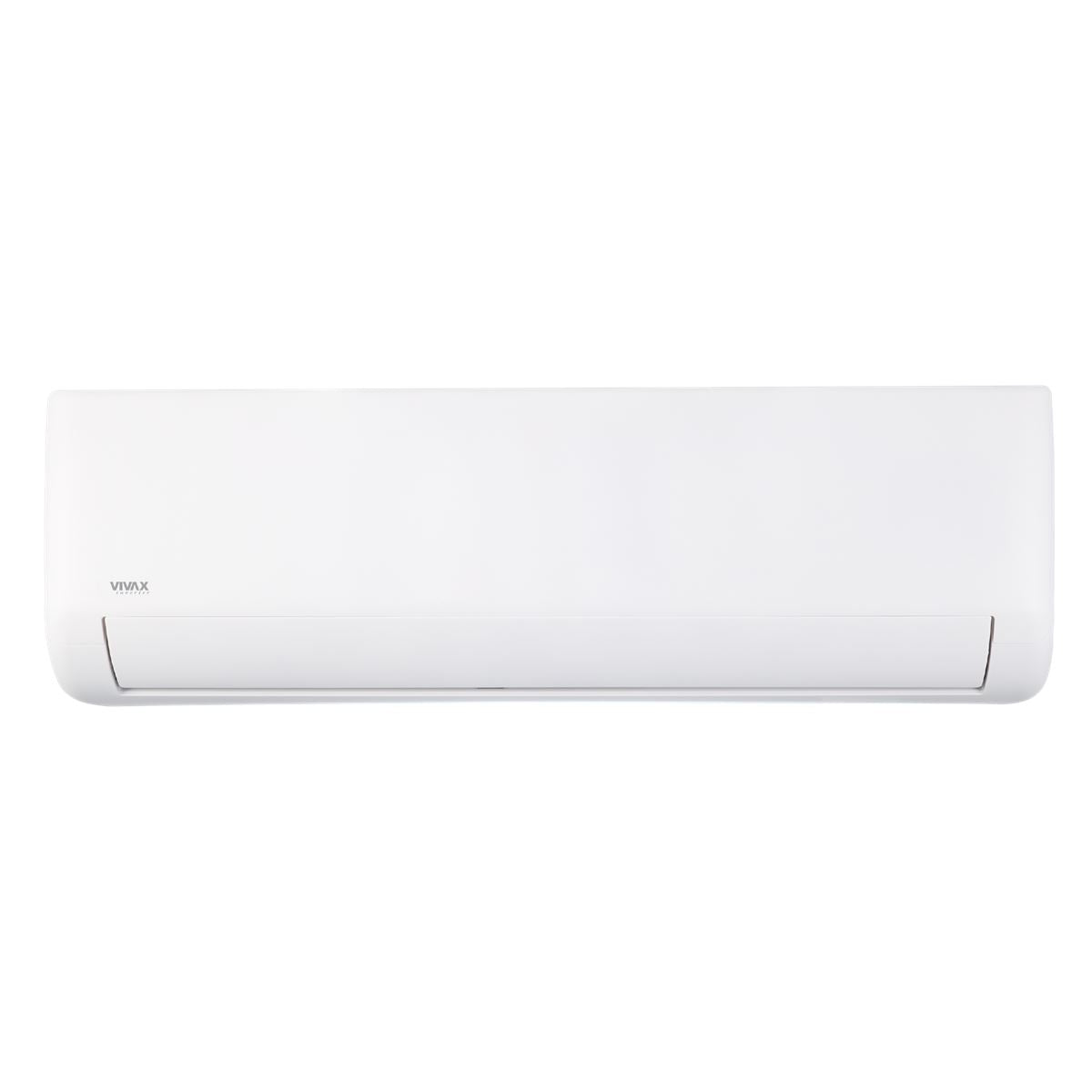 Klima uređaj VIVAX COOL, ACP-24CH70AERI PRO R32