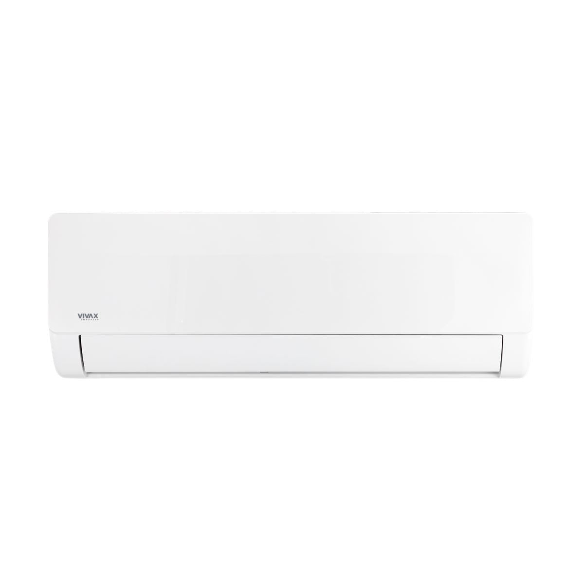 Klima uređaj VIVAX COOL, ACP-09CH25AEMI PRO R32