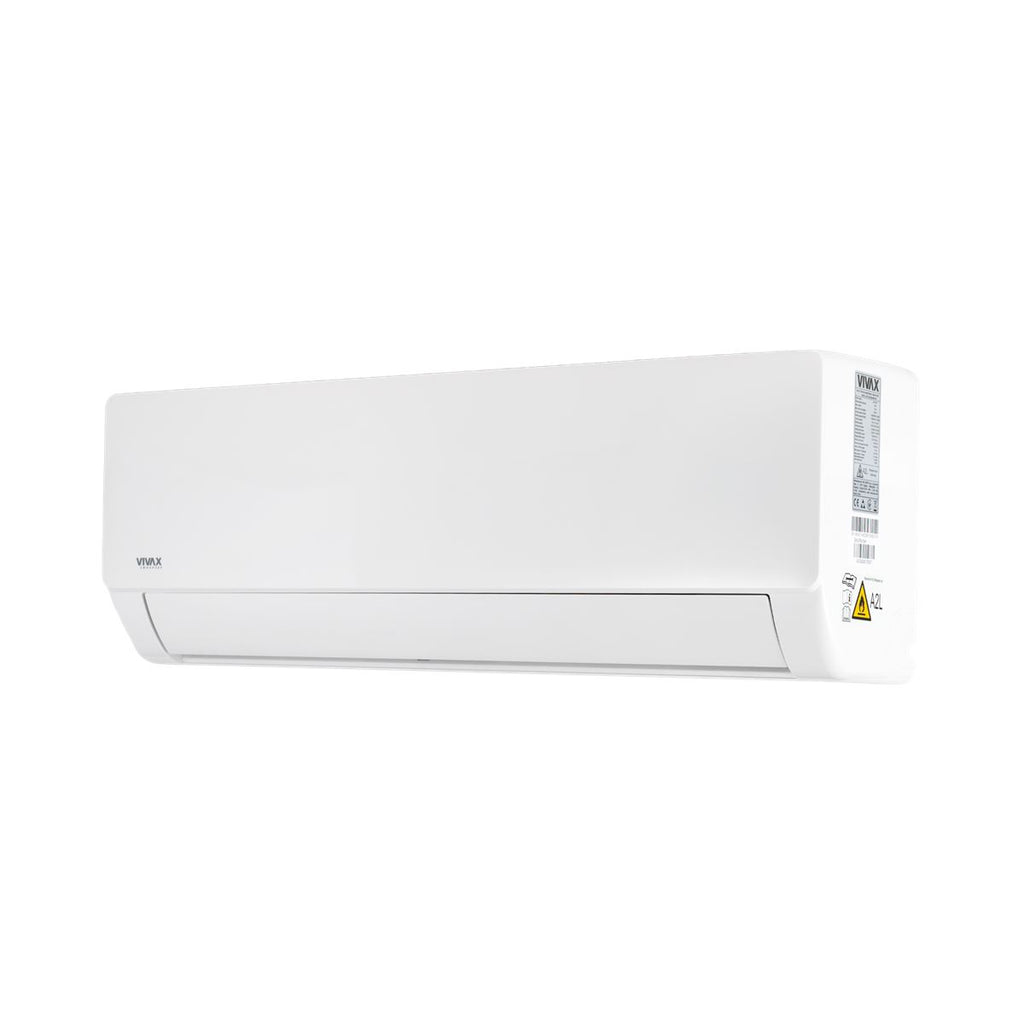 Klima uređaj VIVAX COOL, ACP-12CH35AEMI PRO R32