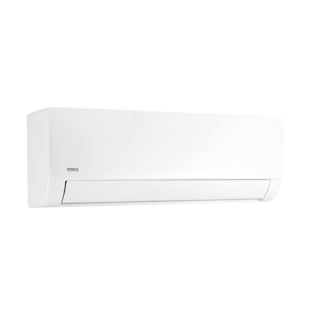 Klima uređaj VIVAX COOL, ACP-12CH35AEMI PRO R32