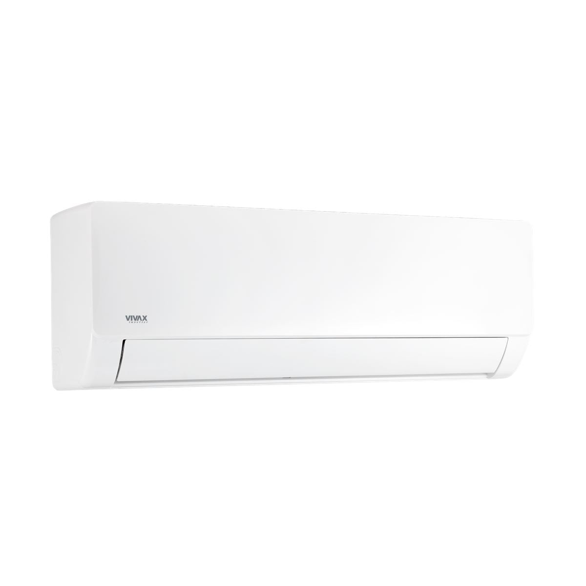 Klima uređaj VIVAX COOL, ACP-12CH35AEMI PRO R32