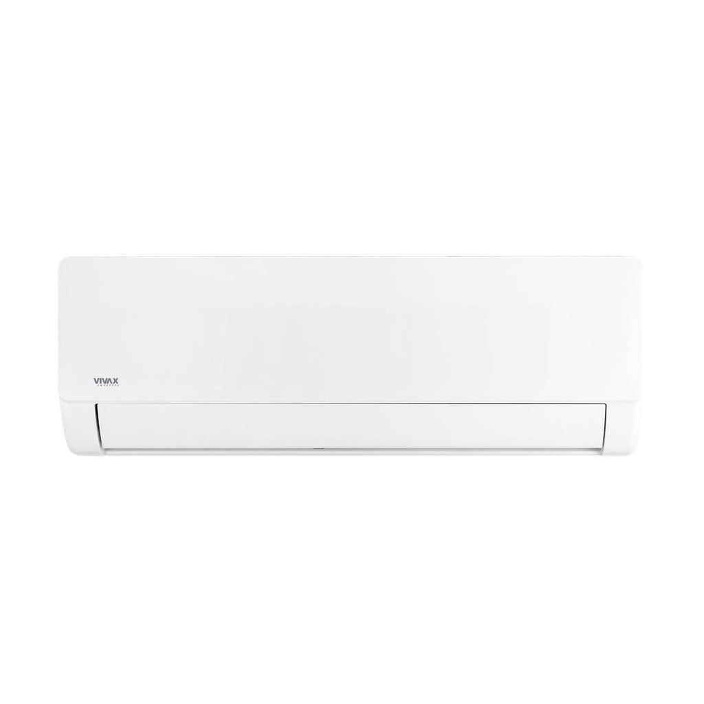 Klima uređaj VIVAX COOL, ACP-12CH35AEMI PRO R32