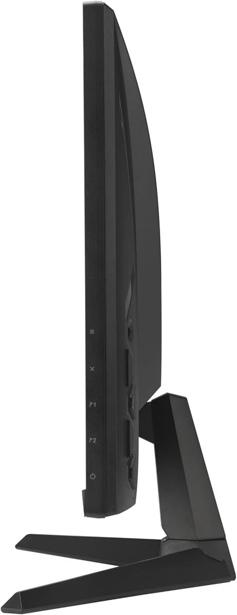 ASUS Monitor 27 AS VG279QE5A FHD IPS 144Hz