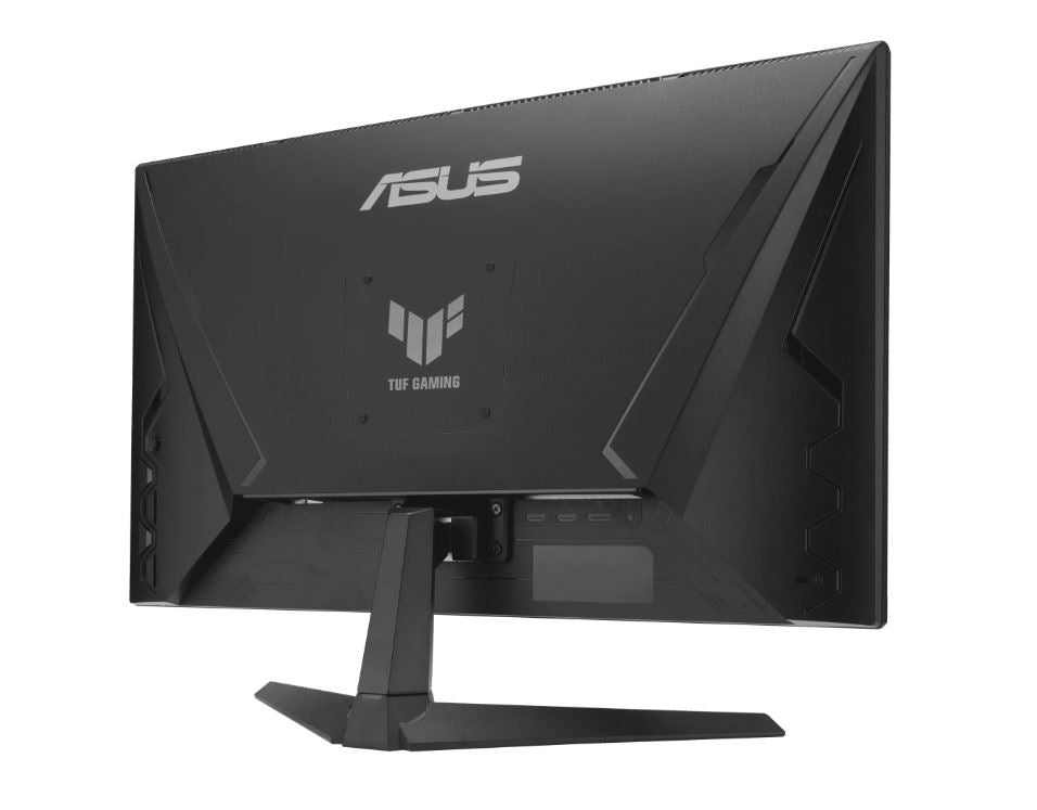 ASUS Monitor 27 AS VG279QE5A FHD IPS 144Hz