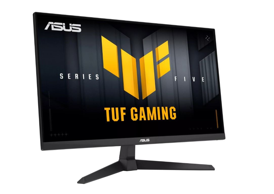 ASUS Monitor 27 AS VG279QE5A FHD IPS 144Hz