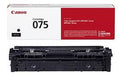 Canon Toner CAN CRG-075 BK