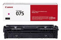 Canon Toner CAN CRG-075 M
