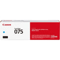 Canon Toner CAN CRG-075 C