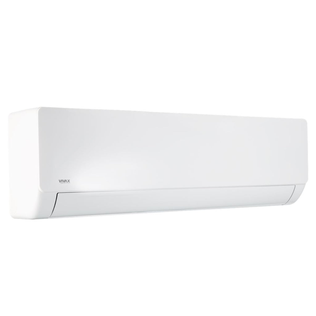 Klima uređaj VIVAX COOL, ACP-18CH50AEMI PRO R32
