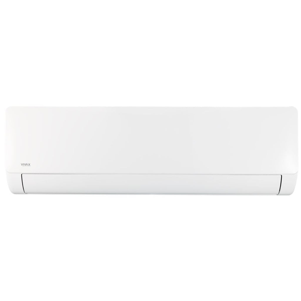 Klima uređaj VIVAX COOL, ACP-18CH50AEMI PRO R32