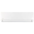 Klima uređaj VIVAX COOL, ACP-18CH50AEMI PRO R32