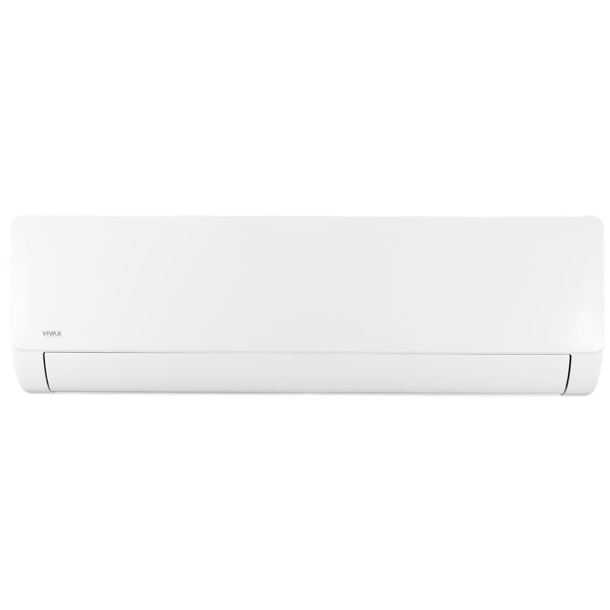 Klima uređaj VIVAX COOL, ACP-18CH50AEMI PRO R32