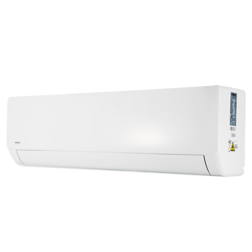 Klima uređaj VIVAX COOL, ACP-24CH70AEMI PRO R32