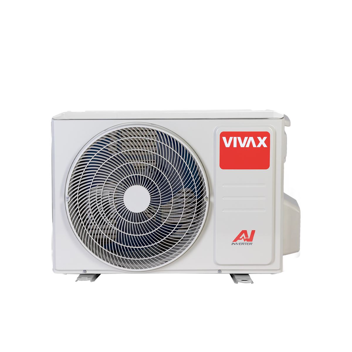 Klima uređaj VIVAX COOL, ACP-24CH70AEMI PRO R32