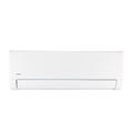 Klima uređaj VIVAX COOL, ACP-24CH70AEMI PRO R32