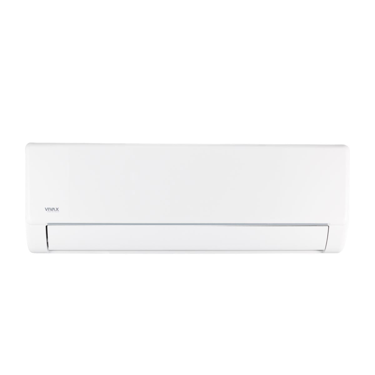 Klima uređaj VIVAX COOL, ACP-24CH70AEMI PRO R32