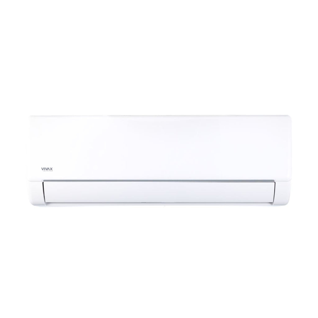 Klima uređaj VIVAX COOL, ACP-12CH35AEQI PRO R32