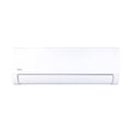 Klima uređaj VIVAX COOL, ACP-12CH35AEQI PRO R32