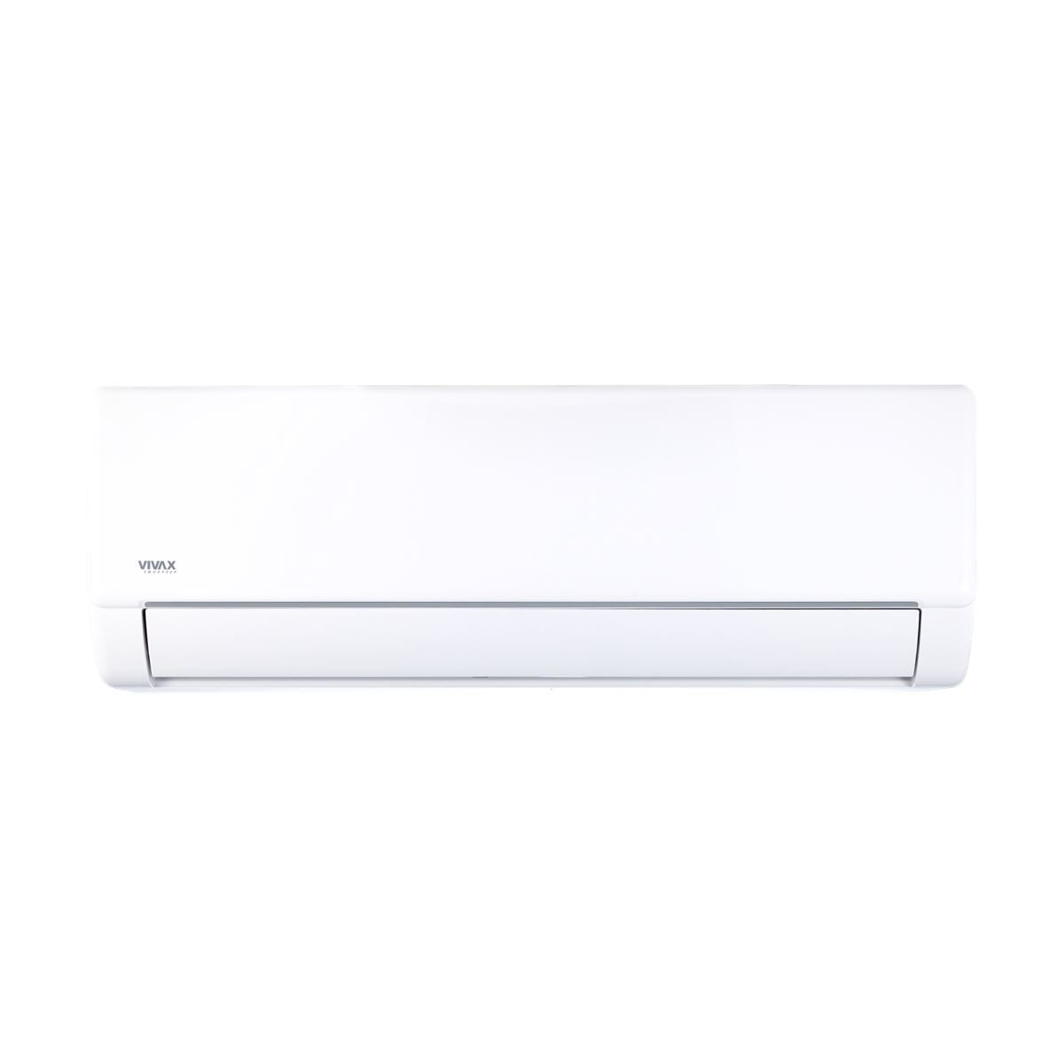 Klima uređaj VIVAX COOL, ACP-12CH35AEQI PRO R32