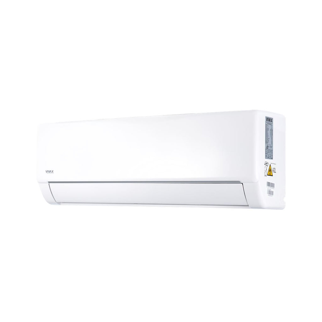 Klima uređaj VIVAX COOL, ACP-18CH50AEQI PRO R32