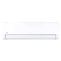 Klima uređaj VIVAX COOL, ACP-18CH50AEQI PRO R32