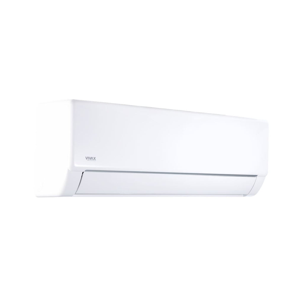 Klima uređaj VIVAX COOL, ACP-24CH70AEQI PRO R32
