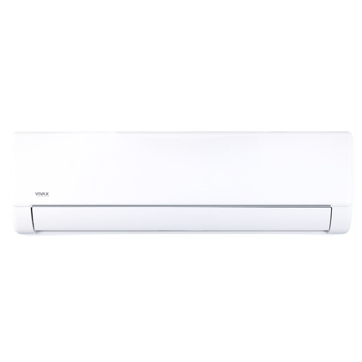 Klima uređaj VIVAX COOL, ACP-24CH70AEQI PRO R32