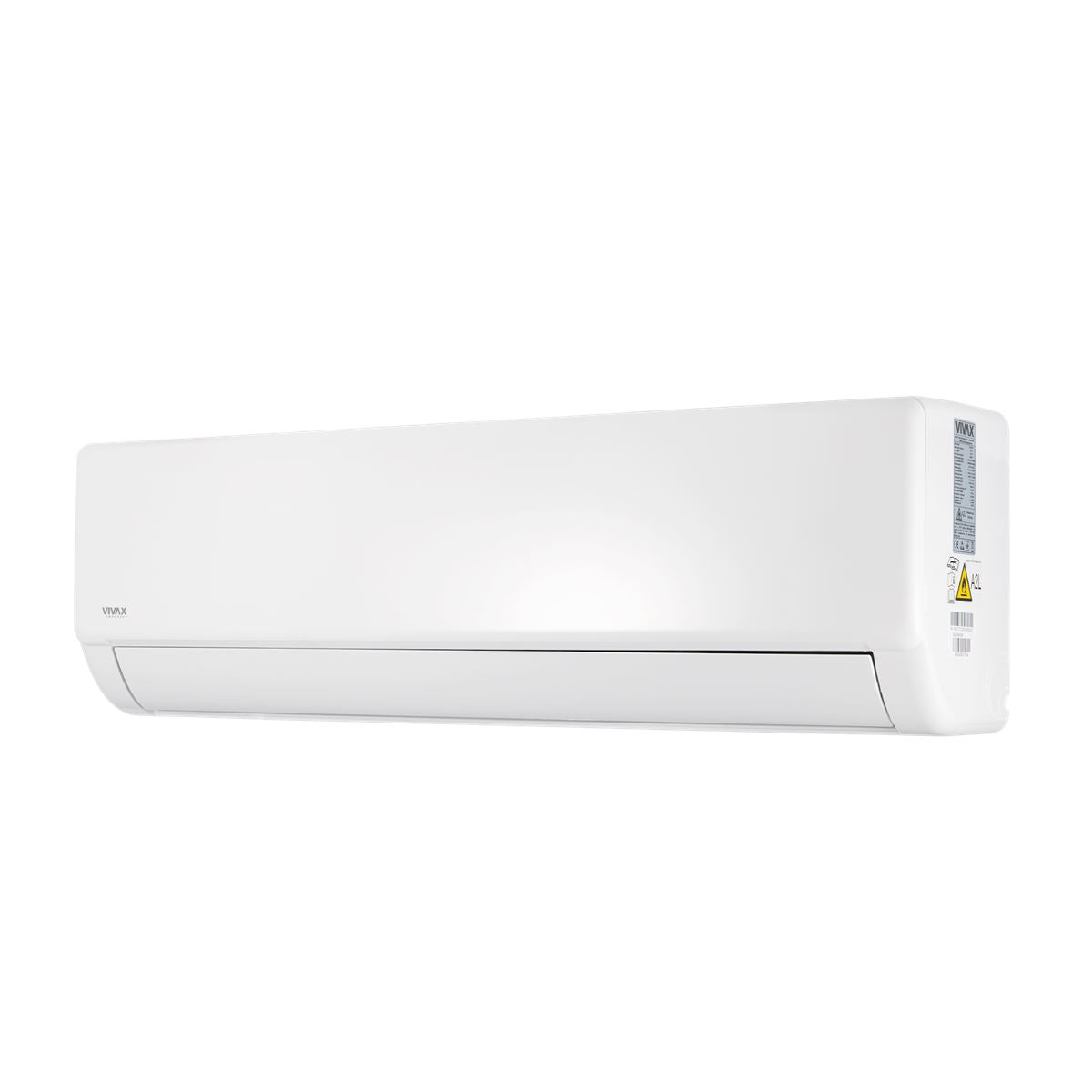 Klima uređaj VIVAX COOL, ACP-12CH35AEGI PRO R32