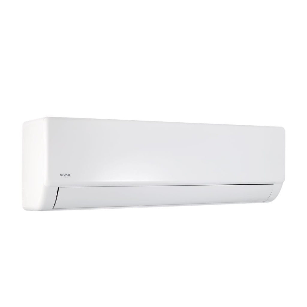 Klima uređaj VIVAX COOL, ACP-12CH35AEGI PRO R32