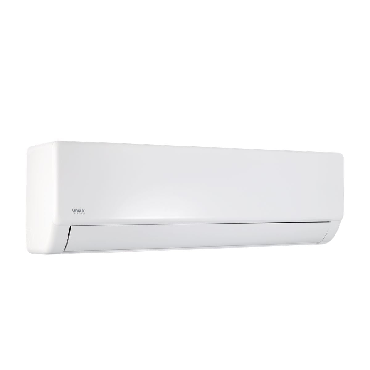 Klima uređaj VIVAX COOL, ACP-12CH35AEGI PRO R32