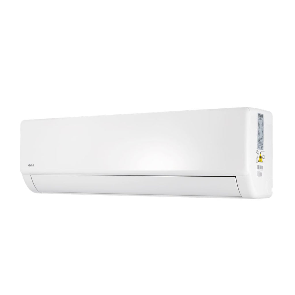 Klima uređaj VIVAX COOL, ACP-18CH50AEGI PRO R32